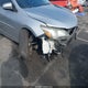 4T1BF1FK8FU091988 2015 Toyota Camry Se auction photo thumbnail 18