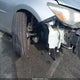 4T1BF1FK8FU091988 2015 Toyota Camry Se auction photo thumbnail 6