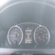4T1BF1FK8FU091988 2015 Toyota Camry Se auction photo thumbnail 7
