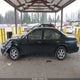 JN1CA21D8WT606051 1998 Nissan Maxima Gle/Gxe/Se auction photo thumbnail 14