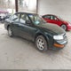 JN1CA21D8WT606051 1998 Nissan Maxima Gle/Gxe/Se auction photo thumbnail 1