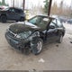 JN1CA21D8WT606051 1998 Nissan Maxima Gle/Gxe/Se auction photo thumbnail 2