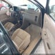 JN1CA21D8WT606051 1998 Nissan Maxima Gle/Gxe/Se auction photo thumbnail 5