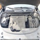 3GYFNDEY9BS673781 2011 Cadillac Srx Luxury Collection auction photo thumbnail 10