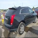 3GYFNDEY9BS673781 2011 Cadillac Srx Luxury Collection auction photo thumbnail 4