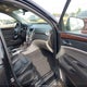 3GYFNDEY9BS673781 2011 Cadillac Srx Luxury Collection auction photo thumbnail 5