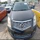 3GYFNDEY9BS673781 2011 Cadillac Srx Luxury Collection auction photo thumbnail 6