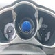 3GYFNDEY9BS673781 2011 Cadillac Srx Luxury Collection auction photo thumbnail 7