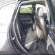 3GYFNDEY9BS673781 2011 Cadillac Srx Luxury Collection auction photo thumbnail 8