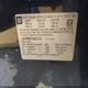 3GYFNDEY9BS673781 2011 Cadillac Srx Luxury Collection auction photo thumbnail 9