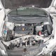 2HGFG3B57CH500223 2012 Honda Civic Lx auction photo thumbnail 10