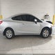 2HGFG3B57CH500223 2012 Honda Civic Lx auction photo thumbnail 13