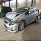 2HGFG3B57CH500223 2012 Honda Civic Lx auction photo thumbnail 2