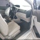 2HGFG3B57CH500223 2012 Honda Civic Lx auction photo thumbnail 5