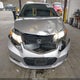 2HGFG3B57CH500223 2012 Honda Civic Lx auction photo thumbnail 6