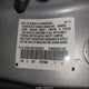 2HGFG3B57CH500223 2012 Honda Civic Lx auction photo thumbnail 9