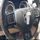 2C4RDGCG1ER205434 2014 Dodge Grand Caravan Sxt auction photo thumbnail 11