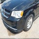 2C4RDGCG1ER205434 2014 Dodge Grand Caravan Sxt auction photo thumbnail 6