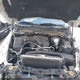 1C6RR6KTXHS671092 2017 Ram 1500 Express 4X2 5'7 Box auction photo thumbnail 10