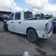 1C6RR6KTXHS671092 2017 Ram 1500 Express 4X2 5'7 Box auction photo thumbnail 13