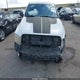 1C6RR6KTXHS671092 2017 Ram 1500 Express 4X2 5'7 Box auction photo thumbnail 6
