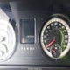 1C6RR6KTXHS671092 2017 Ram 1500 Express 4X2 5'7 Box auction photo thumbnail 7