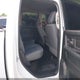 1C6RR6KTXHS671092 2017 Ram 1500 Express 4X2 5'7 Box auction photo thumbnail 8