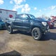 5TFMU4FN7CX007121 2012 Toyota Tacoma V6 auction photo thumbnail 14