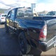 5TFMU4FN7CX007121 2012 Toyota Tacoma V6 auction photo thumbnail 20