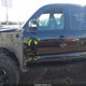 5TFMU4FN7CX007121 2012 Toyota Tacoma V6 auction photo thumbnail 21