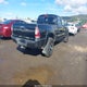 5TFMU4FN7CX007121 2012 Toyota Tacoma V6 auction photo thumbnail 4