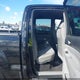 5TFMU4FN7CX007121 2012 Toyota Tacoma V6 auction photo thumbnail 8