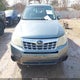 JF2SHADCXCH470362 2012 Subaru Forester 2.5X Premium auction photo thumbnail 12