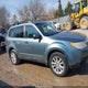 JF2SHADCXCH470362 2012 Subaru Forester 2.5X Premium auction photo thumbnail 13