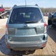 JF2SHADCXCH470362 2012 Subaru Forester 2.5X Premium auction photo thumbnail 16
