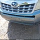 JF2SHADCXCH470362 2012 Subaru Forester 2.5X Premium auction photo thumbnail 6