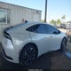 JTDACACU1T3055964 2026 Toyota Prius Plug-In Hybrid Xse auction photo thumbnail 13