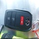 JTDACACU1T3055964 2026 Toyota Prius Plug-In Hybrid Xse auction photo thumbnail 11