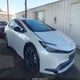 JTDACACU1T3055964 2026 Toyota Prius Plug-In Hybrid Xse auction photo thumbnail 1