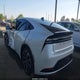 JTDACACU1T3055964 2026 Toyota Prius Plug-In Hybrid Xse auction photo thumbnail 3