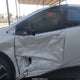 JTDACACU1T3055964 2026 Toyota Prius Plug-In Hybrid Xse auction photo thumbnail 6
