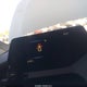 JTDACACU1T3055964 2026 Toyota Prius Plug-In Hybrid Xse auction photo thumbnail 7