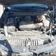 3GCUYDED6LG121032 2020 Chevrolet Silverado 1500 4Wd Short Bed Lt auction photo thumbnail 10