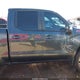 3GCUYDED6LG121032 2020 Chevrolet Silverado 1500 4Wd Short Bed Lt auction photo thumbnail 14