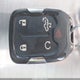 3GCUYDED6LG121032 2020 Chevrolet Silverado 1500 4Wd Short Bed Lt auction photo thumbnail 11