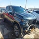 3GCUYDED6LG121032 2020 Chevrolet Silverado 1500 4Wd Short Bed Lt auction photo thumbnail 1