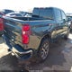 3GCUYDED6LG121032 2020 Chevrolet Silverado 1500 4Wd Short Bed Lt auction photo thumbnail 4