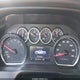 3GCUYDED6LG121032 2020 Chevrolet Silverado 1500 4Wd Short Bed Lt auction photo thumbnail 7