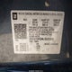 3GCUYDED6LG121032 2020 Chevrolet Silverado 1500 4Wd Short Bed Lt auction photo thumbnail 9