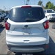 1FMCU0GD7KUA54901 2019 Ford Escape Se auction photo thumbnail 15